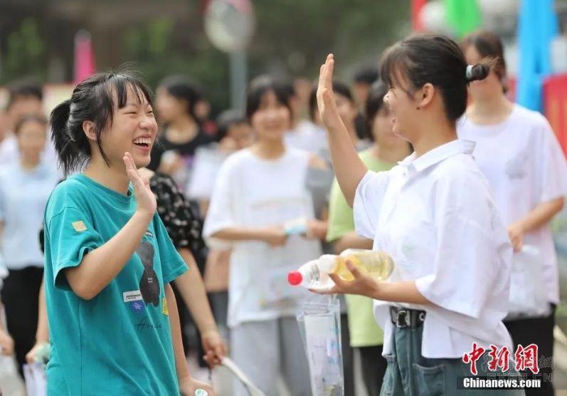 以色列空袭黎巴嫩首都贝鲁特南郊